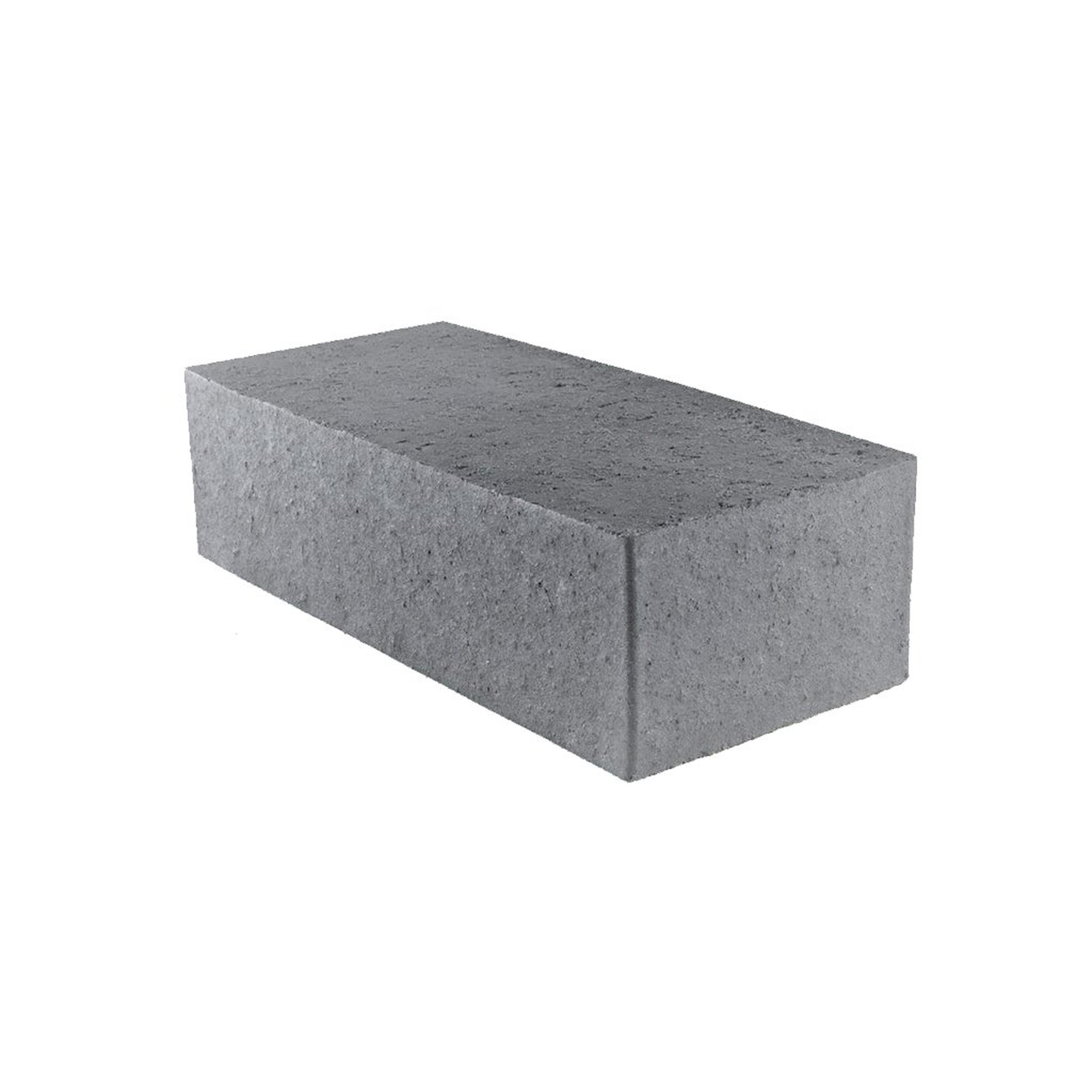 Blue Solid Engineering Bricks (400 pack) - Image 1