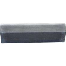 BN3 Bullnose Kerb 125X150X914mm - Image 1