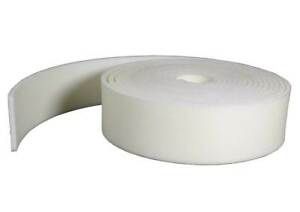 Brickfill 100mm X 10mm X 10M (Expansion Joint) - Image 1