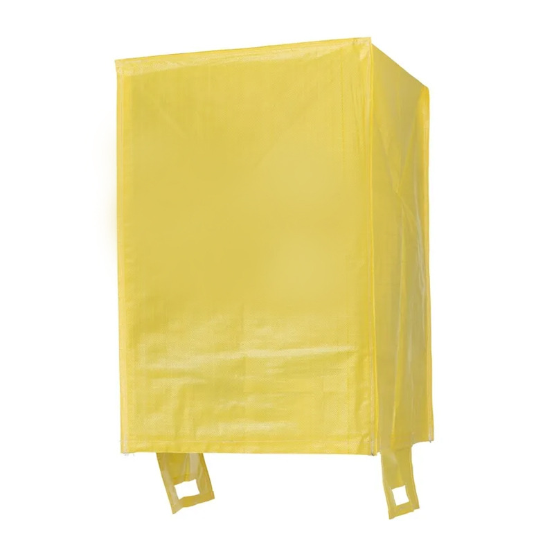 Brick Jacket - Image 1
