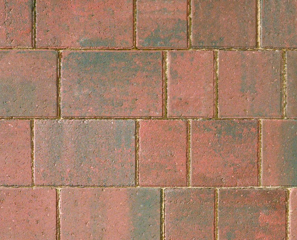 Bretts Beta Brindle - Small |60mm| |9.88m²| |672pk| - Image 1