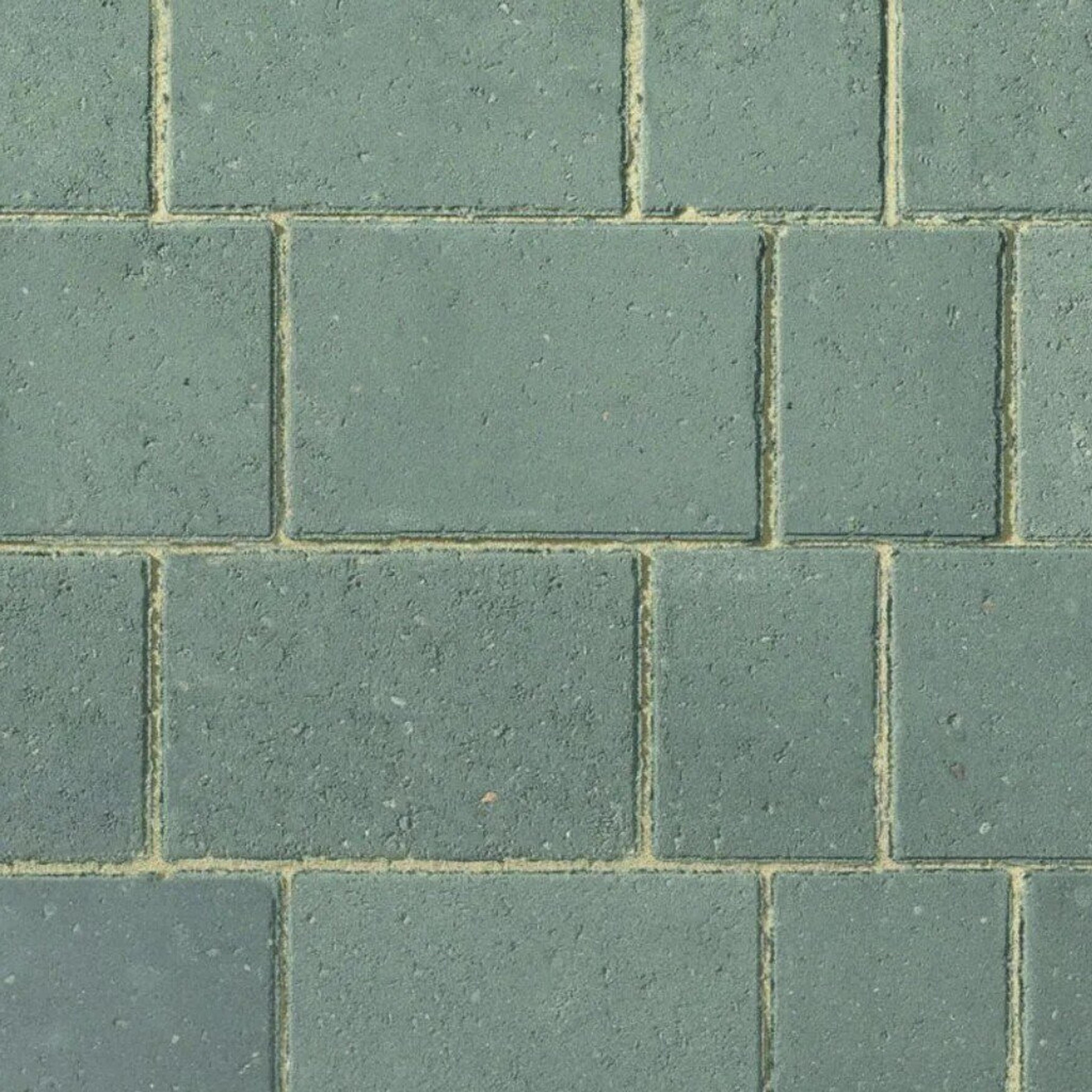 Bretts Beta Charcoal - Small |60mm| |9.88m²| |672pk| - Image 1
