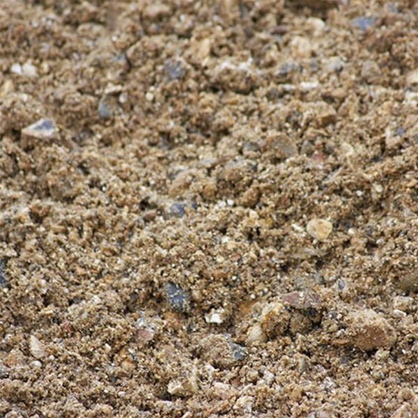 Bulk Bag Ballast - Image 1