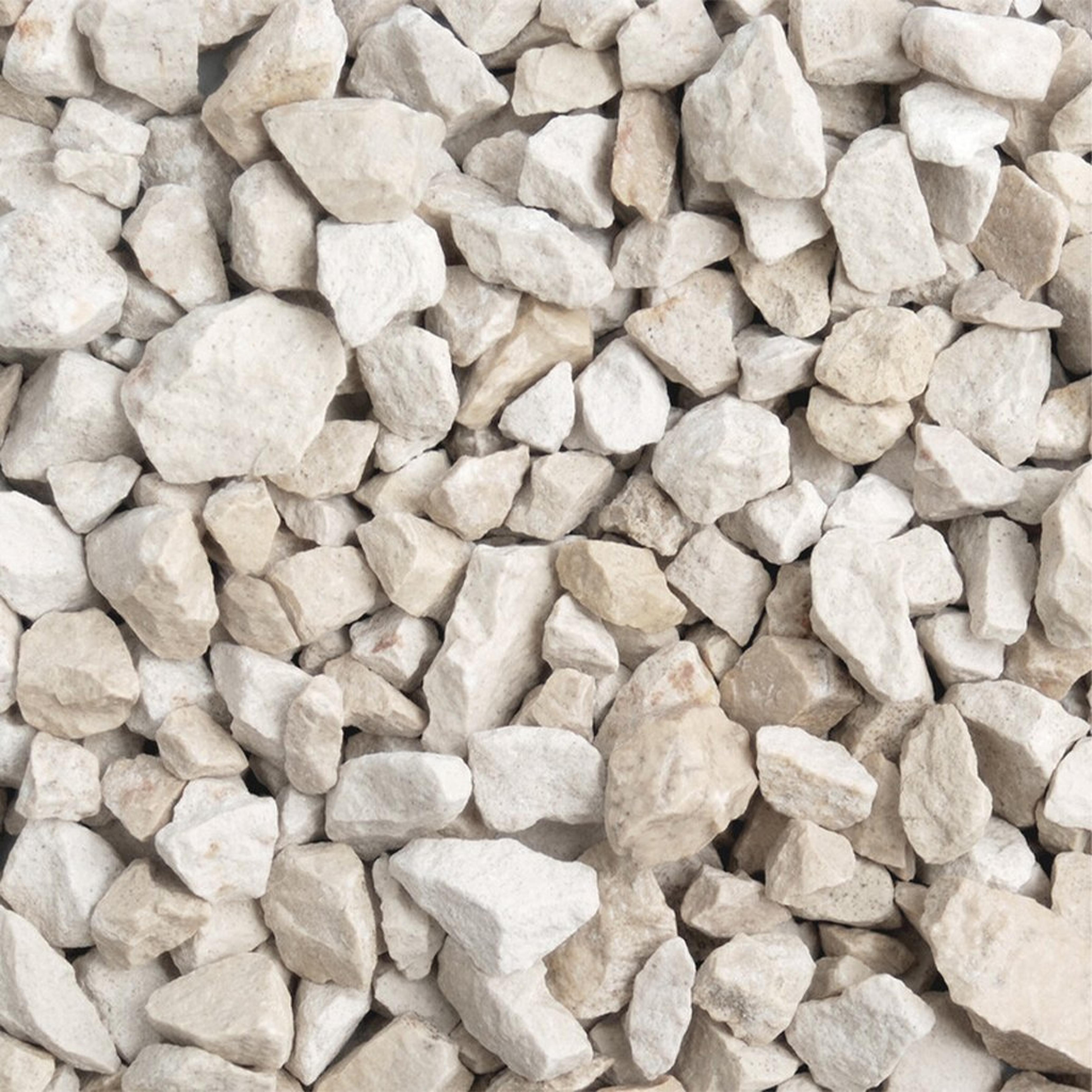Bulk Bag Cotswold Stone - Image 1