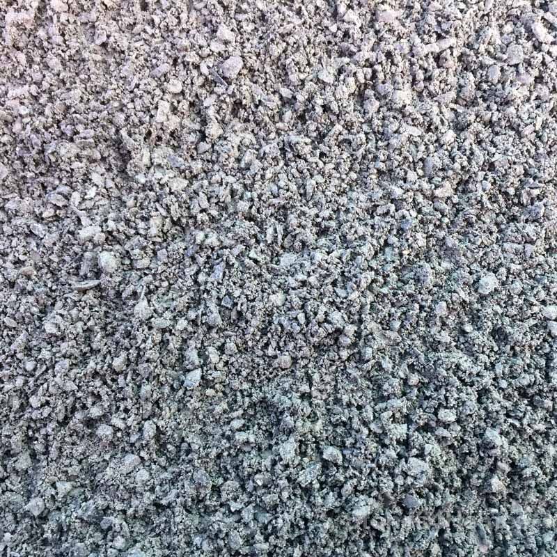 Bulk Bag Grano 6mm To Dust - Image 1