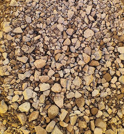 Bulk Bag Mot/Scalpings - Image 1