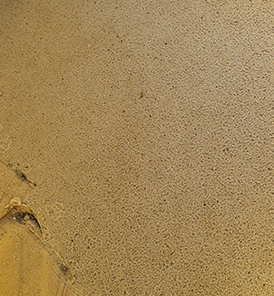 Bulk Bag Plastering Sand - Image 1
