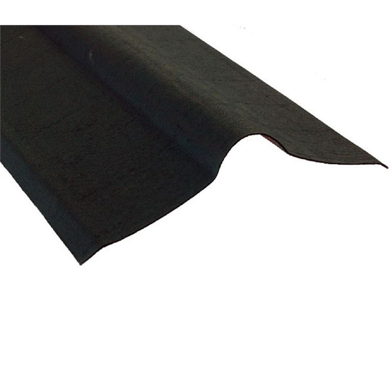 Coroline Black Ridge 1M (CRB) - Image 1