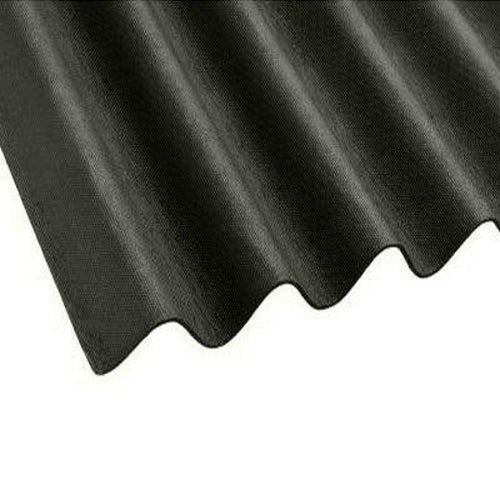 Coroline Black Sheet 2M (CBS) - Image 1