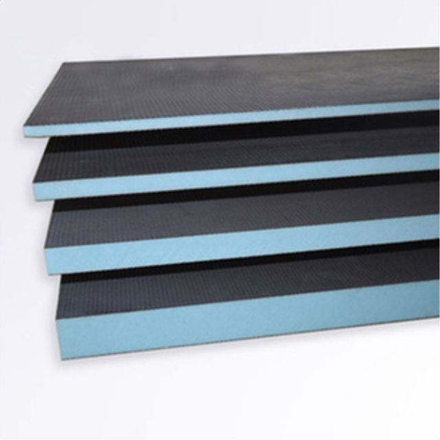 NoMorePly Cement Insulation Board 1200x600x12.5mm (5038) - Image 1