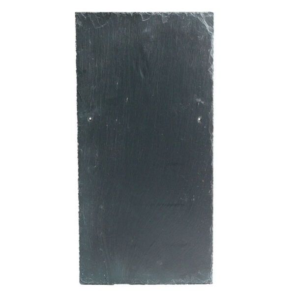 Chinese Slate 500 X 250mm |5-7mm Thickness| | - Image 1