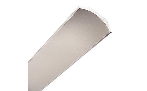 Gyproc 127mm Cove 3000mm - Image 1