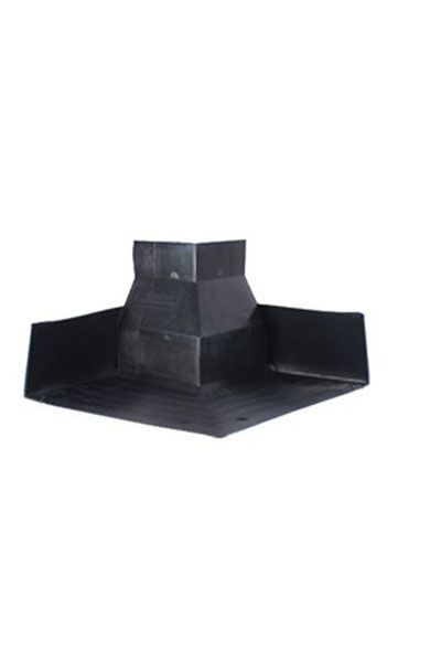 Advantage External Angle No Lead - Image 1