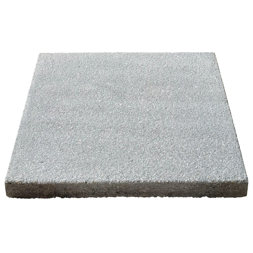 Chaucer Slab - 600x600x35mm - Charcoal |30pk| - Image 1