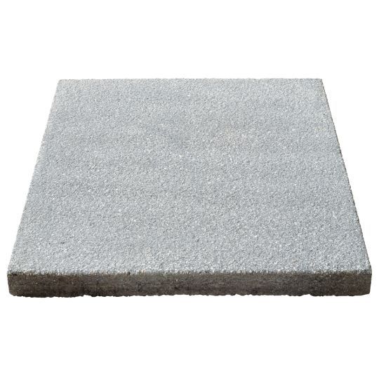 Chaucer Slab - 450x450x32mm - Charcoal |60pk| - Image 1