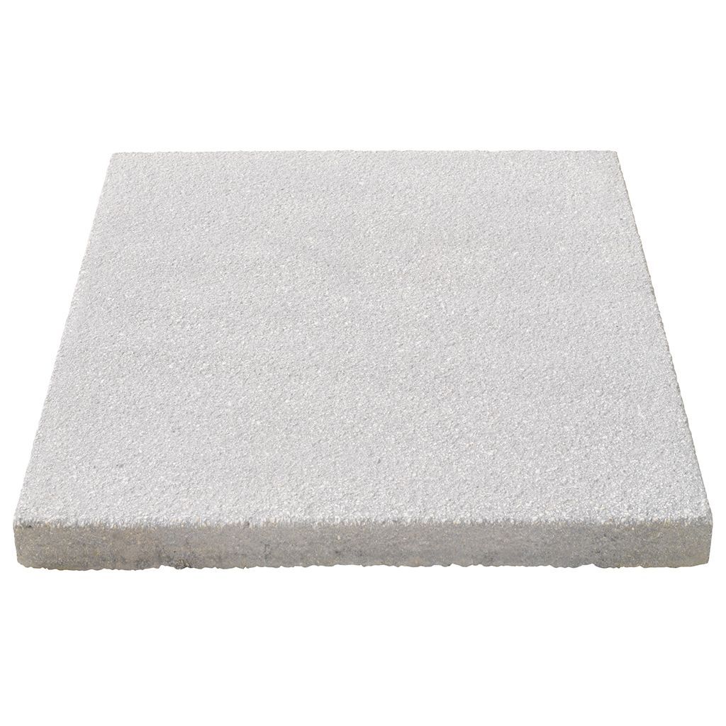 Chaucer Slab - 450x450x32mm - Grey |60pk| - Image 1