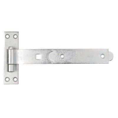 ZP 356mm Str Bands & Hooks P/P - Image 1