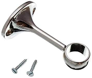 CP 25mm Centre Hanger (x1) - P/P - Image 1