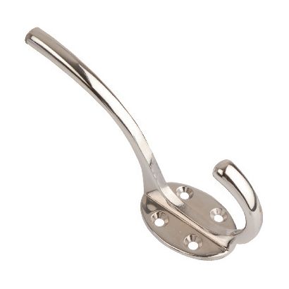 PCP Hat & Coat Hook PP - Image 1