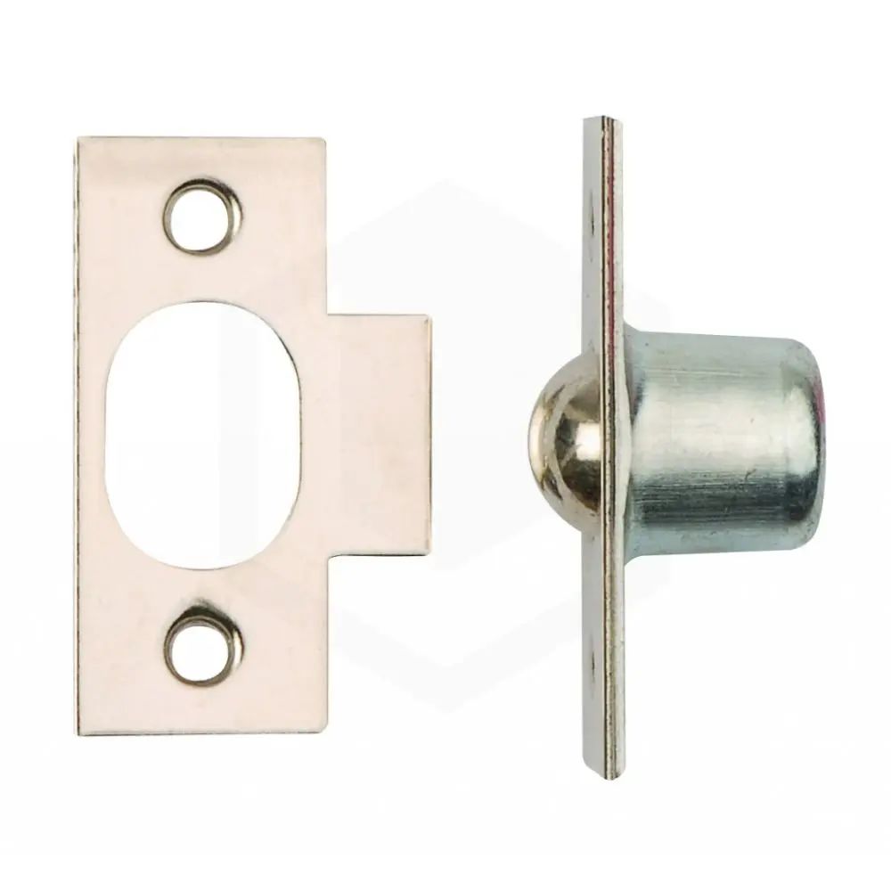 EB 19mm Bales Catch (x1) - Dalepax. - Image 1