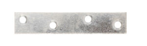 Mending Plates SC 100mm (x5) - Dalepax - Image 1