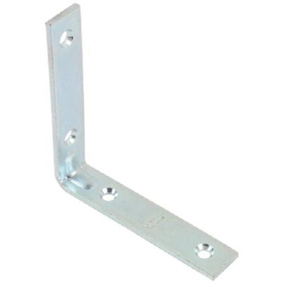 CORNER BRACE SC 75MM (X6) DALEPAX - Image 1