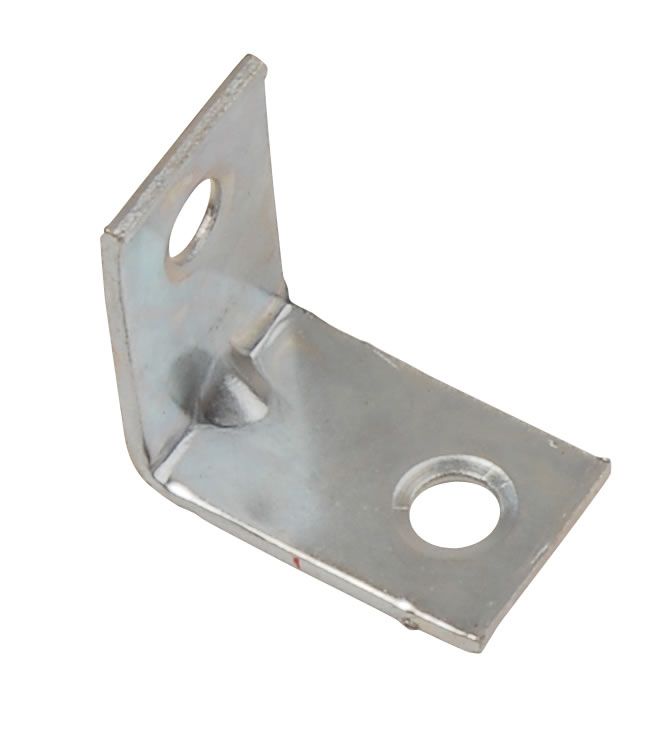 ZP CORNER BRACE SC 100MM (X6) DALEPAX - Image 1