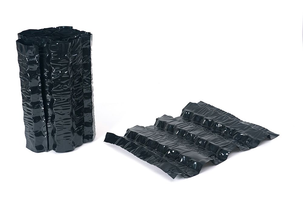 Roll Panel Vent 6m - Image 1