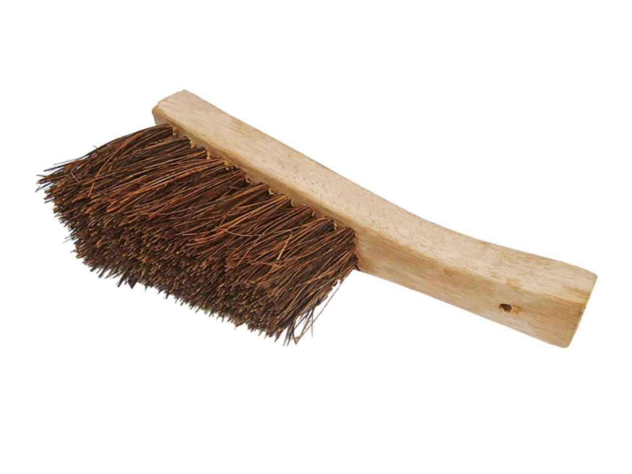 Churn Brush (FAIBRCHURN) - Image 1
