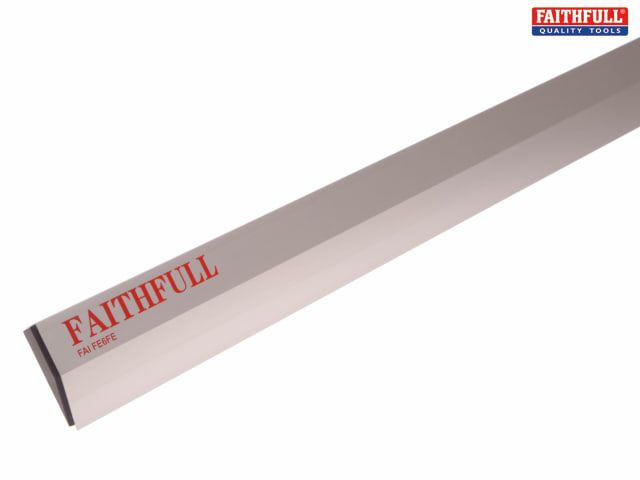 FAI/FULL FEATHER EDGE 10FT - Image 1
