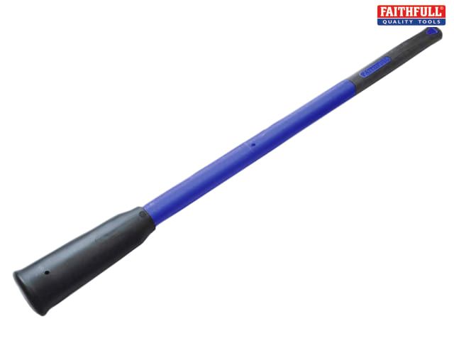 FAI/FULL F/GLASS PICK HANDLE 36IN. - Image 1