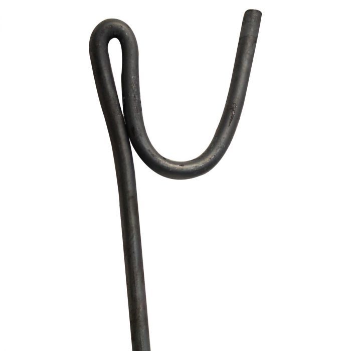 Fencing Pin / Road Pin 1200mm - Image 1