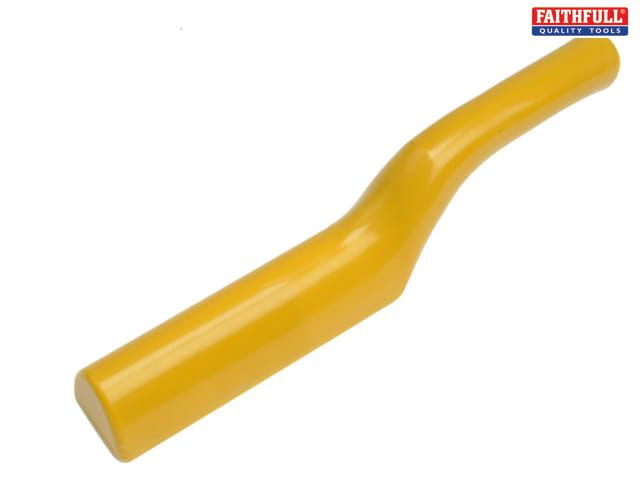 FAI/FULL LEAD DRESSER - Image 1