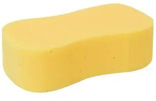 GENERAL PURPOSE GIANT SPONGE - Image 1