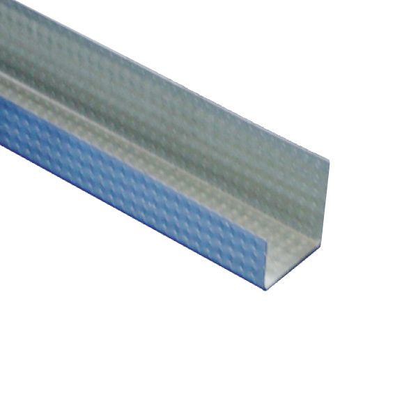 LIBRA FF20 Edge Trim 20mm X 26M X 30mm 3600mm - Image 1