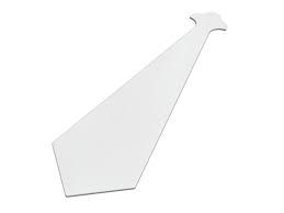 Finial (FIN1) - Image 1