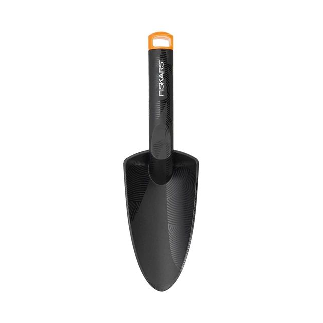 Fiskars Solid Planters - Trowel - Image 1