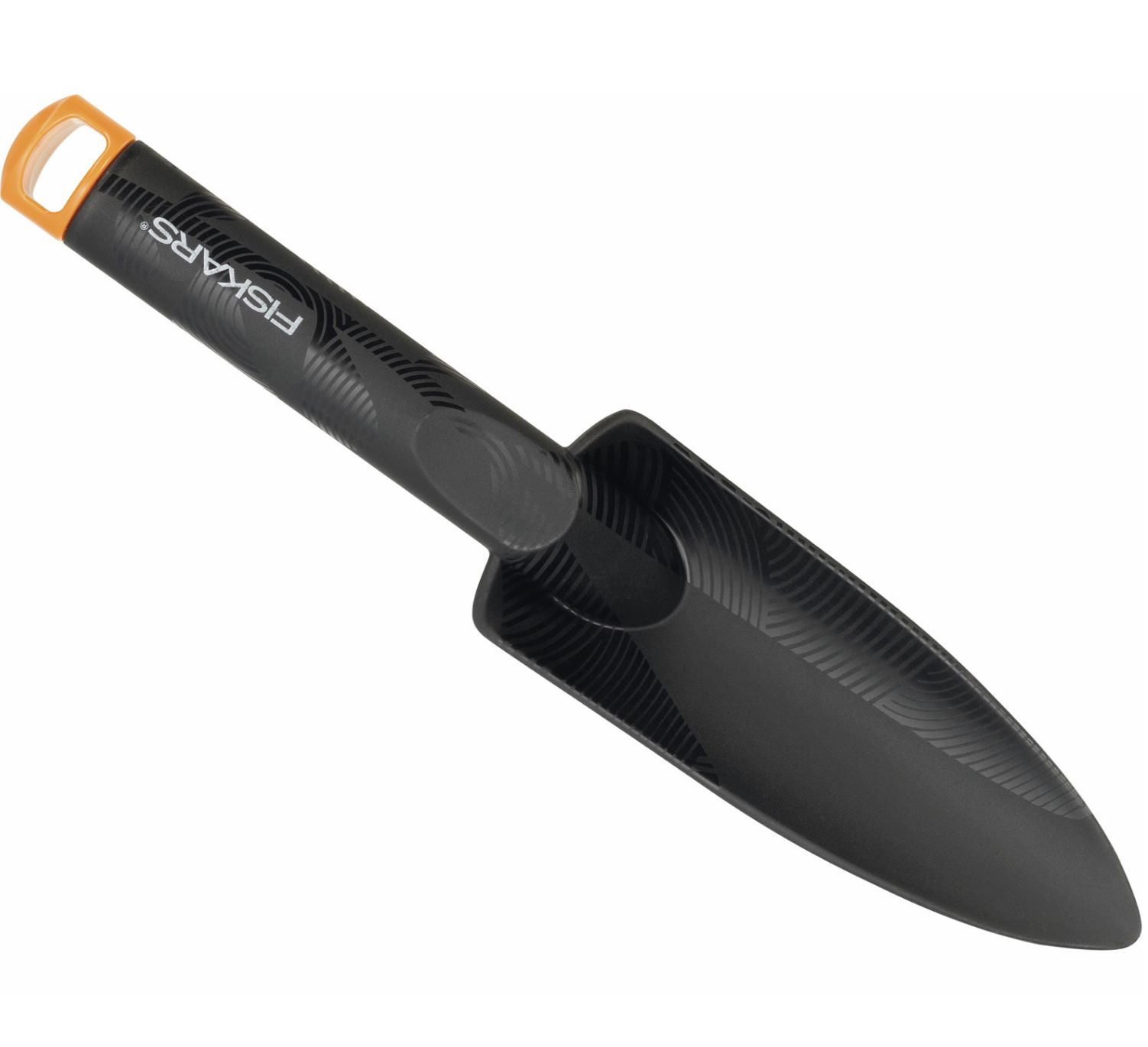 Fiskars Solid Planters - Transplanter - Image 1