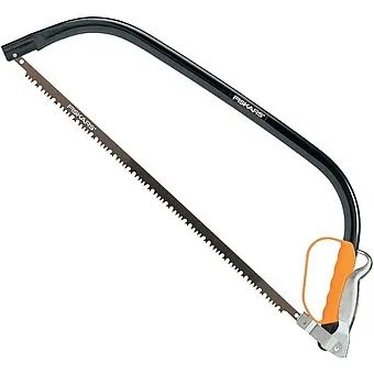 Fiskars 21" Bow Saw SW30 - Image 1