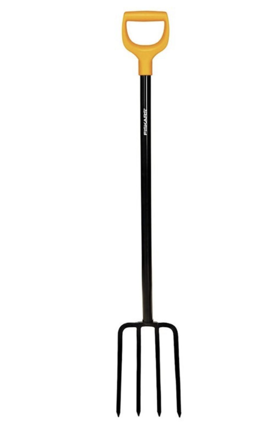 Fiskars Solid Fork - Image 1