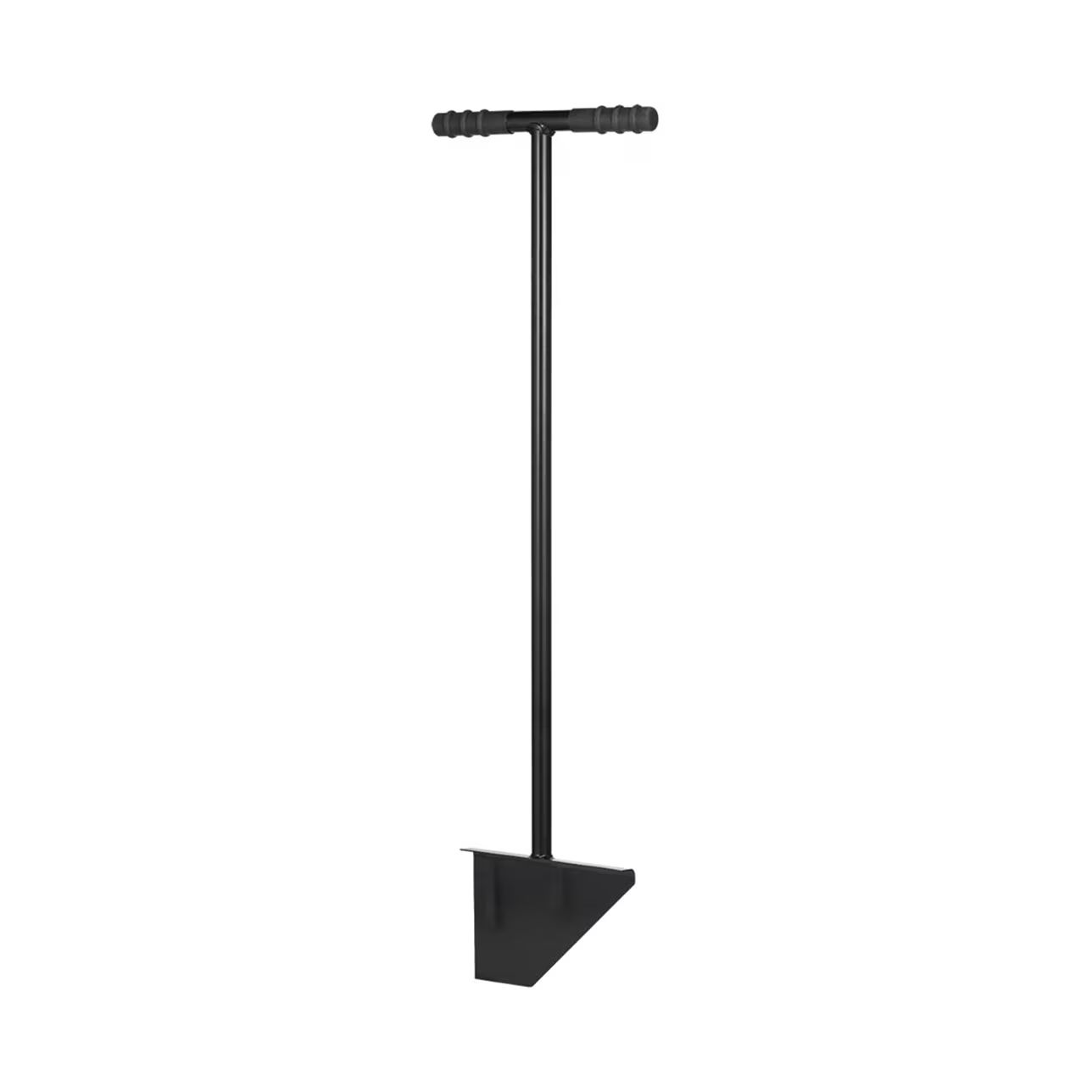 Fiskars Solid Lawn Edger - Image 1
