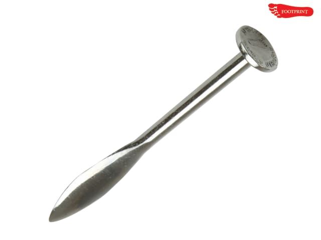 F/PRINT 620 SINGLE LINE PIN (SINGLE) - Image 1