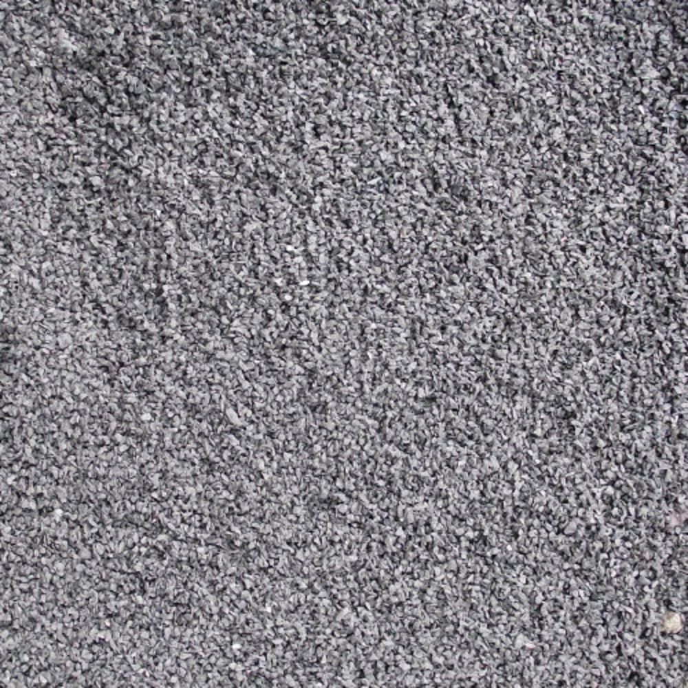 25Kg Brett Permeable Paving Chippings - Image 1