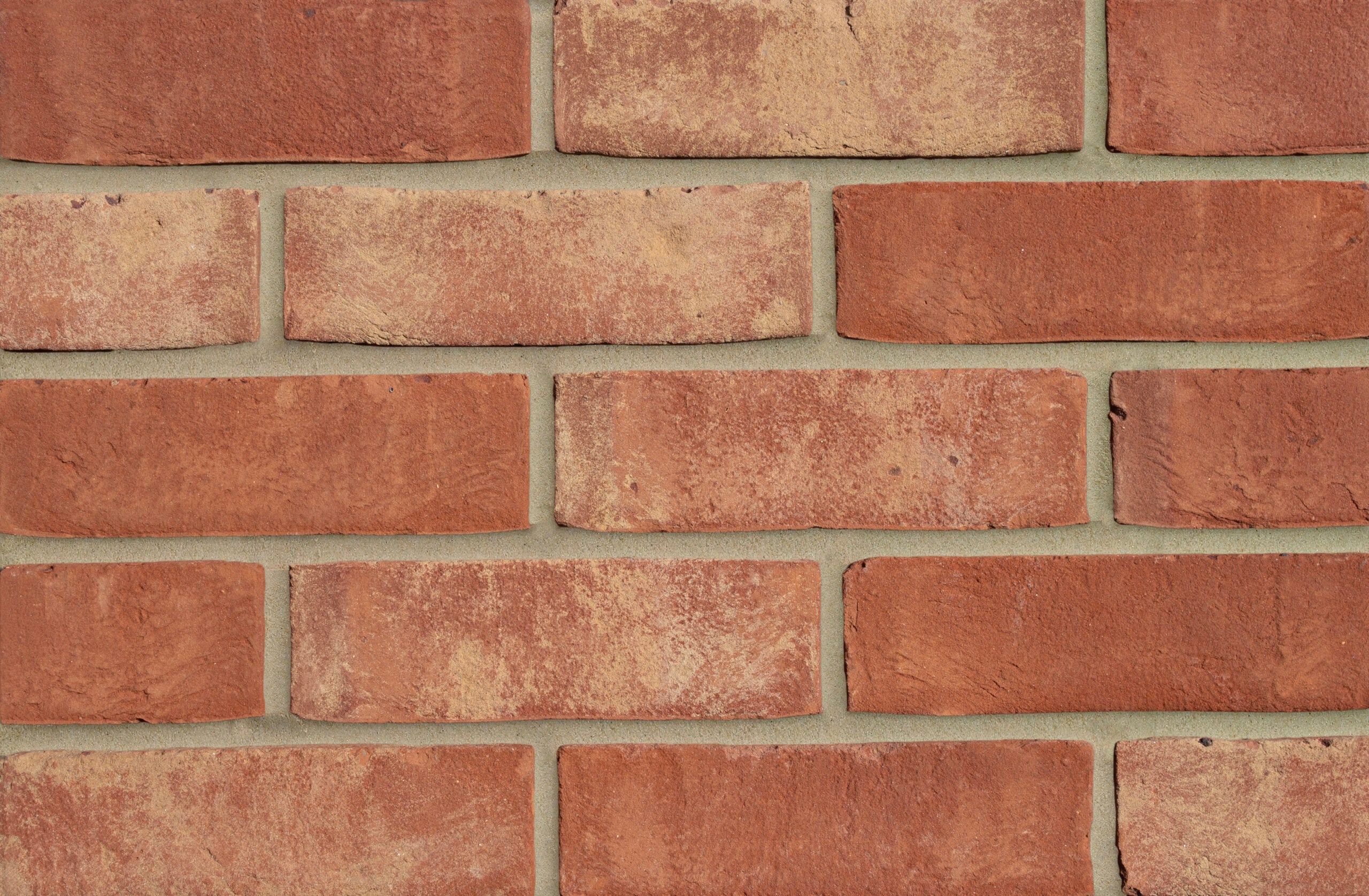 Forterra Canterbury | 495/pack | - Image 1