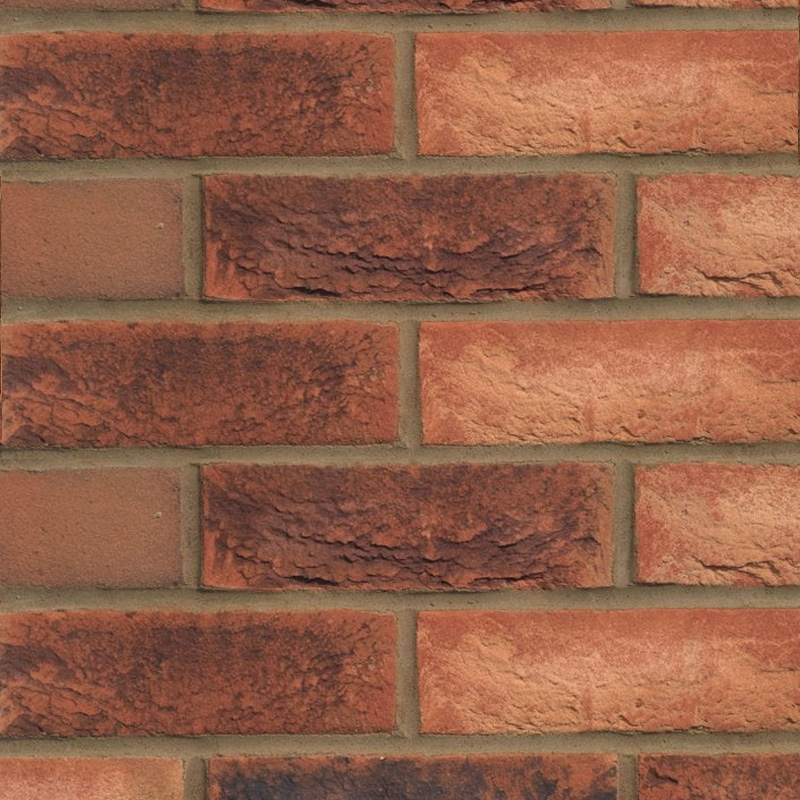 Forterra Hampton Rural Blend | 495/Pack | - Image 1