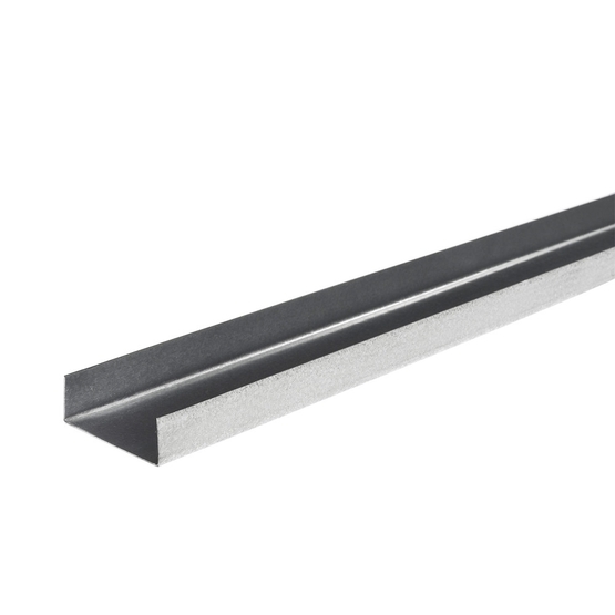 LIBRA FTD52 52mm Deep Track 3000mm - Image 1