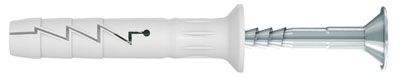 Rawlbolt hammer fix 6x50 Box 100 (FX-N-06L050) - Image 1