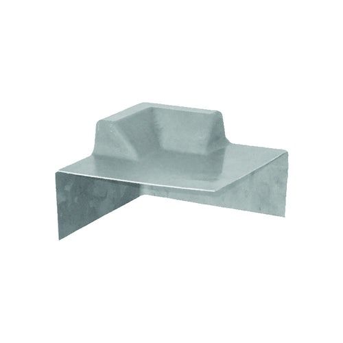 C1 Universal Ext Corner Std (GA/C1) - Image 1