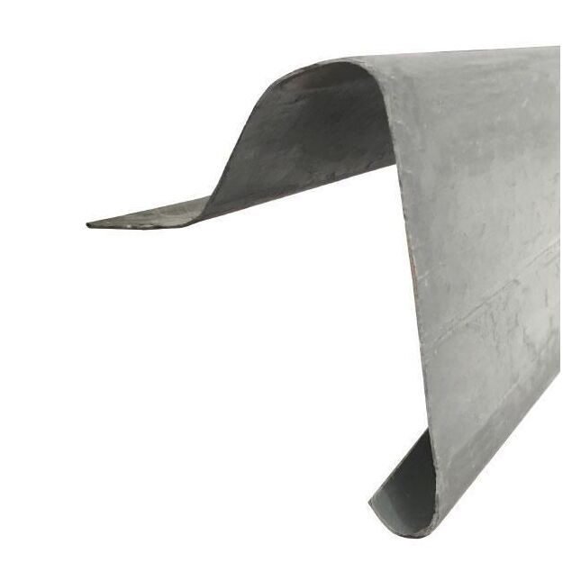 Raised Edge Trim 3m - B260 (GB260/RSRT-2) - Image 1
