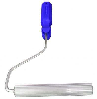 Bubble Buster Roller 140mm x 21mm (GBB/140) - Image 1